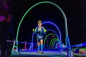 BIB: 
                            <button type="button" onclick="openModal(19030677)" class="btn btn-primary btn-sm float-right btn-popup" data-toggle="modal" data-target=".modal-high-quality">
                        <i class="fas fa-shopping-cart"></i> Add to Cart
                    </button>
                                            <button type="button" onclick="isThisMe(19030677, true)" class="btn btn-success btn-sm float-right btn-popup btn-isme hidden" data-toggle="tooltip" data-placement="bottom" title="นี่คือรูปของคุณใช่ไหม คลิกที่นี่เพื่อเอาเข้าอัลบั้ม">
                        <i class="fas fa-plus"></i> Add to album
                    </button>
                    <button type="button" onclick="isThisMe(19030677, false)" class="btn btn-warning btn-sm float-right btn-popup btn-isnotme hidden">
                        <i class="fas fa-ban"></i> Remove from album
                    </button>